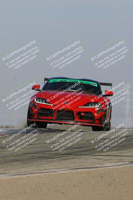 media/Nov-12-2023-GTA Finals Buttonwillow (Sun) [[806b9a7a9a]]/Group 2/Session 2 (Outside Grapevine)/